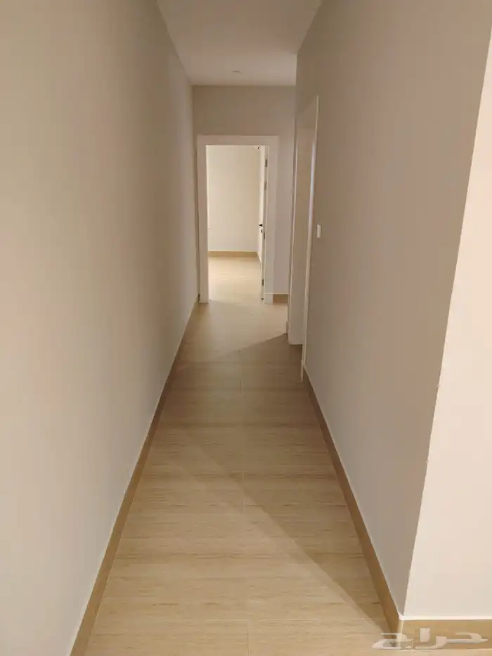 شقة جديدة حي الحمراء بجوار جسر المالك فهد للايجار 12