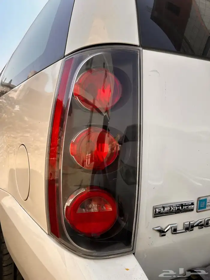 اسطبات و شبك دينالي 1