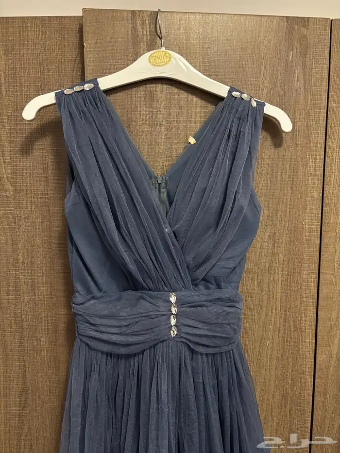 فساتين للبيع 4