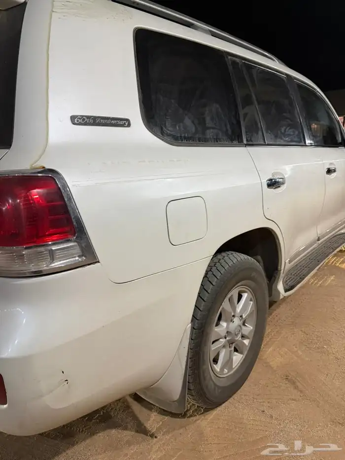 جكسار 2011فل كمل الممشى 500جقيقي بدى شرط محركات شرط مكينه 2