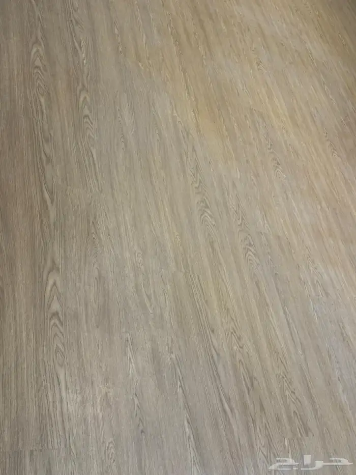 للبيع مكيف ماندو 24 بلس وستاير وباركيه 3