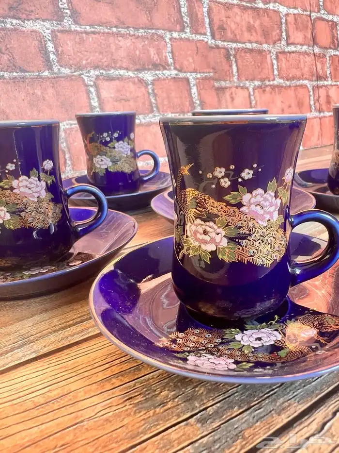 6بيالات فنتج ياباني 0