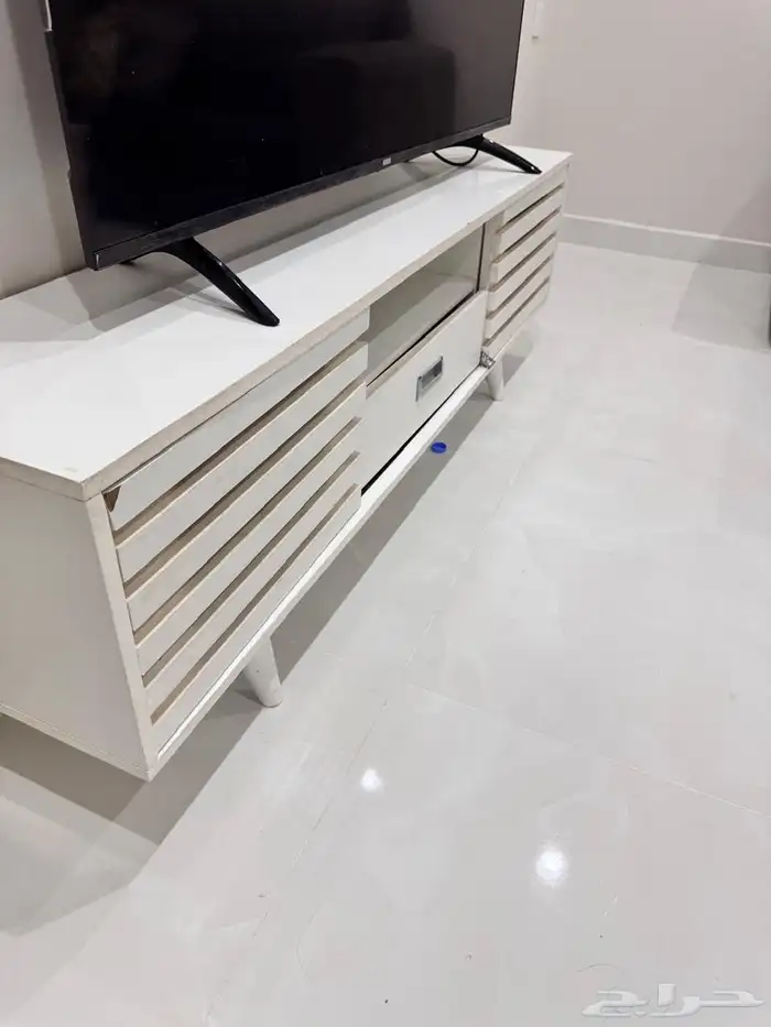 كنب للبيع - طاولة - طاولة تلفزيون 3