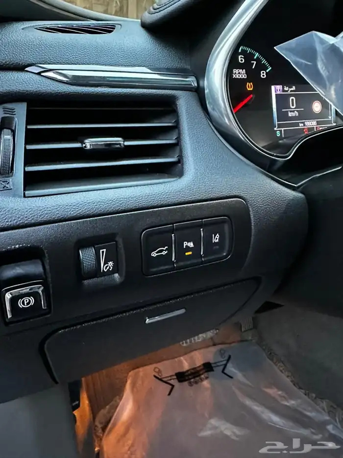 امبالا 2017 فل كامل ltz (( قمة في النظافة )) 27