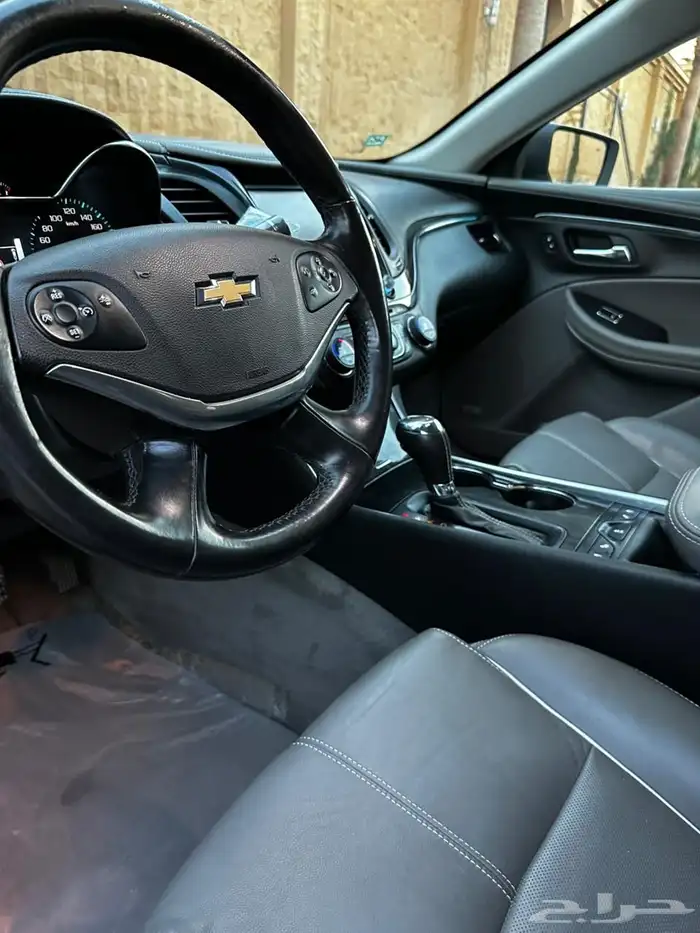 امبالا 2017 فل كامل ltz (( قمة في النظافة )) 24