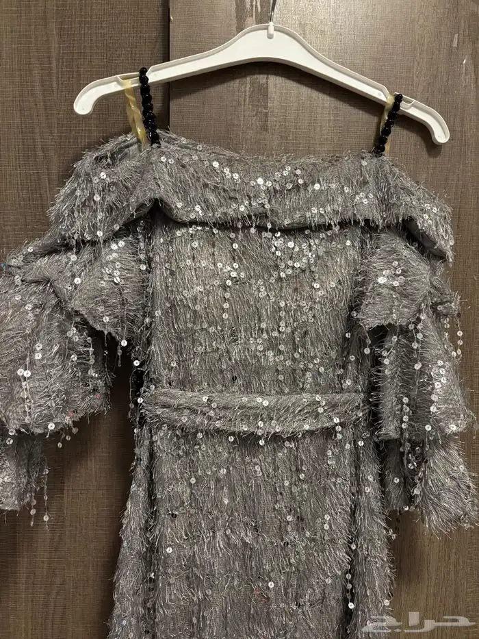 فساتين للبيع 2