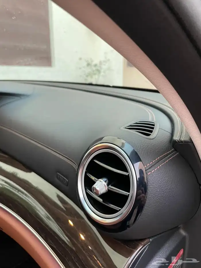 مرسيدس E300 للبيع 12