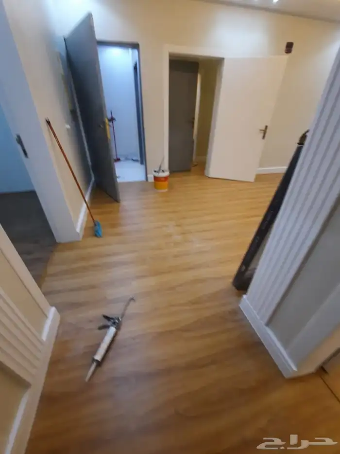 أرضيات باركيه فاخرة وبأسعار تبدأ من 32ريال 5