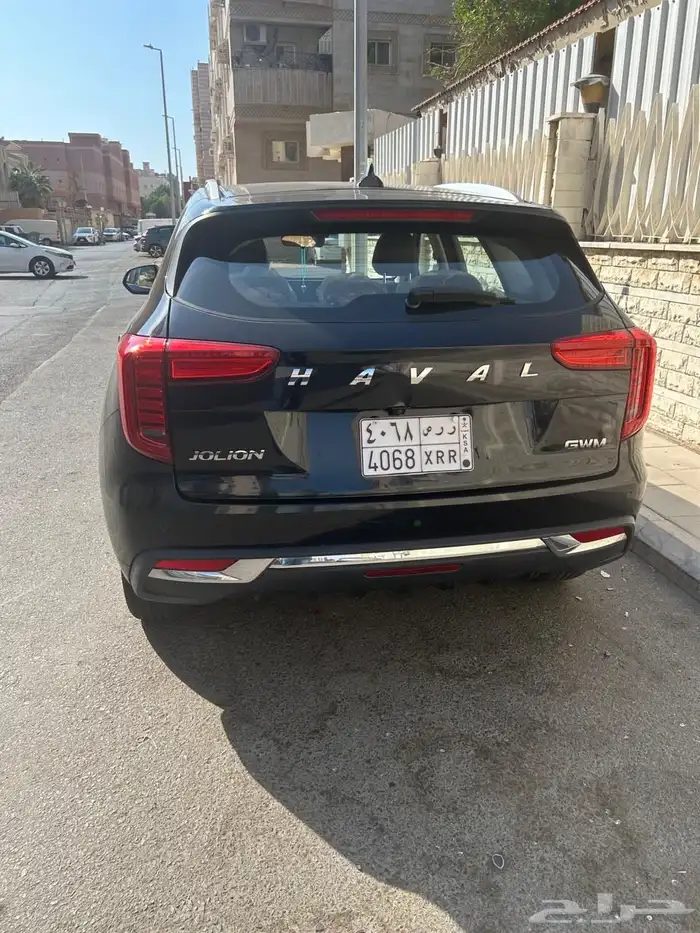 ها ال جوليان فل اوبشن 0