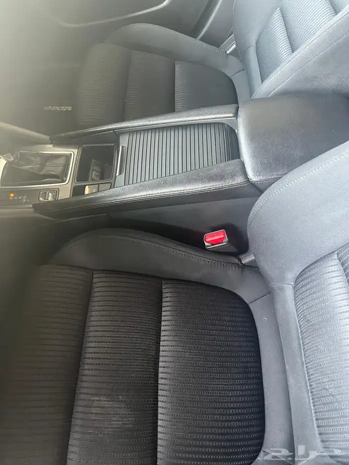 مازدا 6 2018 15