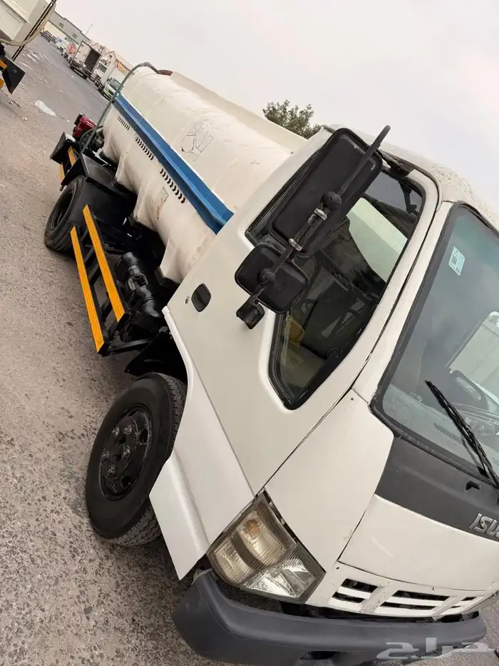 دينه للبيع 0