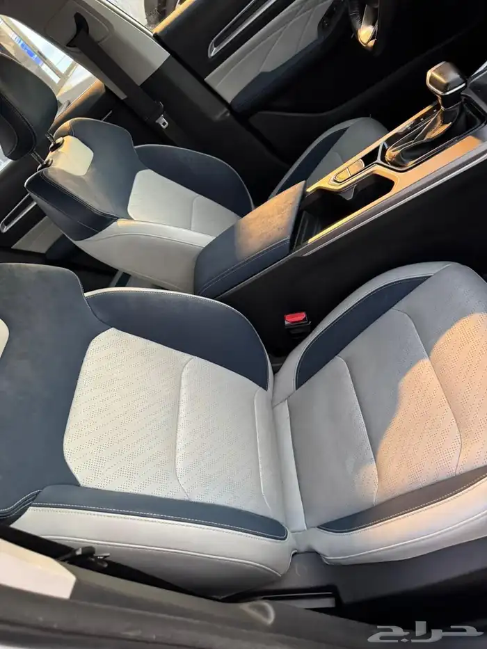 جيلي ام قراند 3