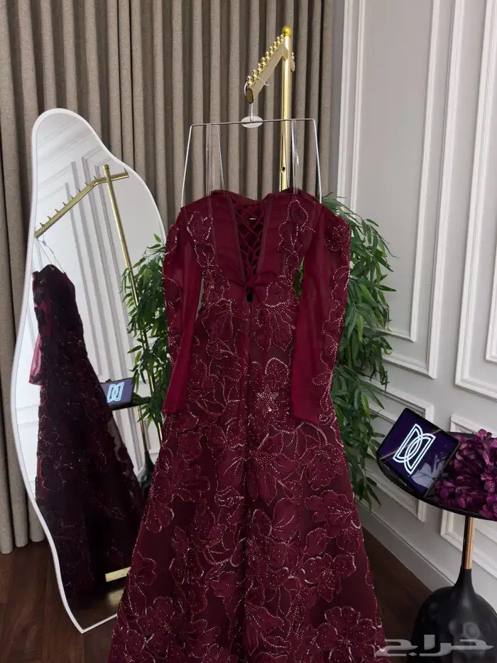 وصل جديدي وعروض نهايه السنه 48