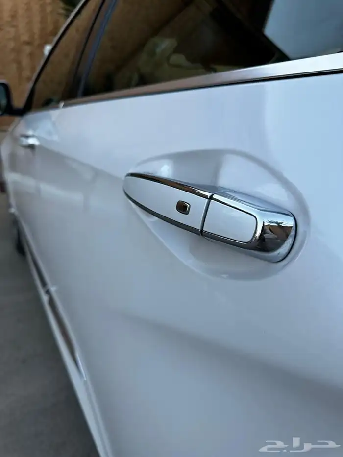 امبالا 2017 فل كامل ltz (( قمة في النظافة )) 13