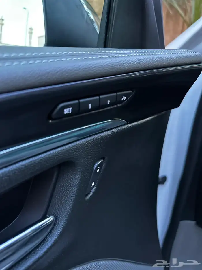 امبالا 2017 فل كامل ltz (( قمة في النظافة )) 30