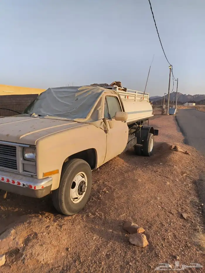 جمس ستيك بدي وايت 10