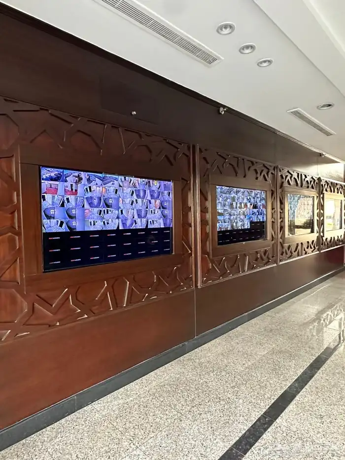 مكاتب للإيجار - جدة - شارع الأمير ماجد 1