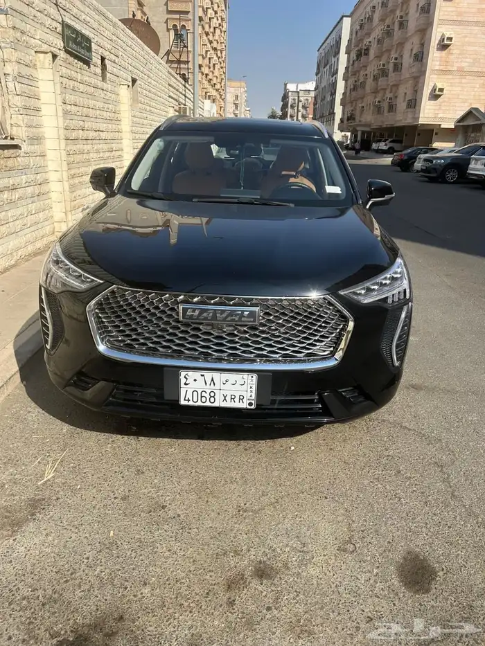 ها ال جوليان فل اوبشن 1