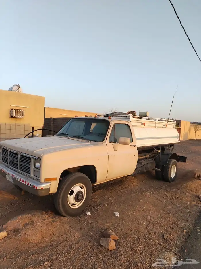 جمس ستيك بدي وايت 4