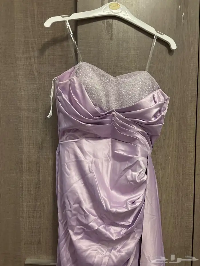 فساتين للبيع 10