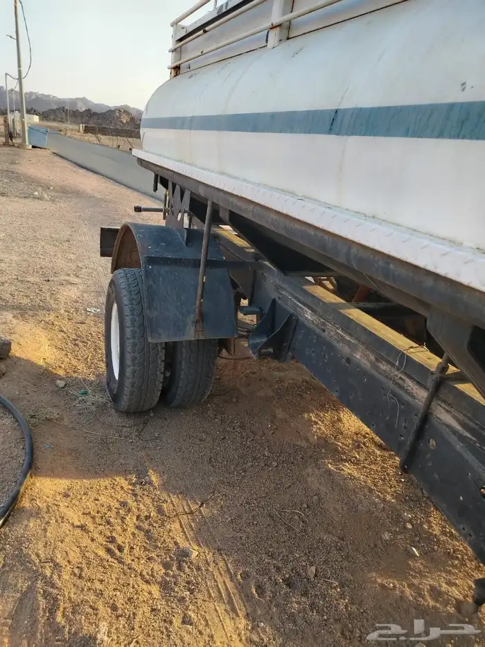 جمس ستيك بدي وايت 7