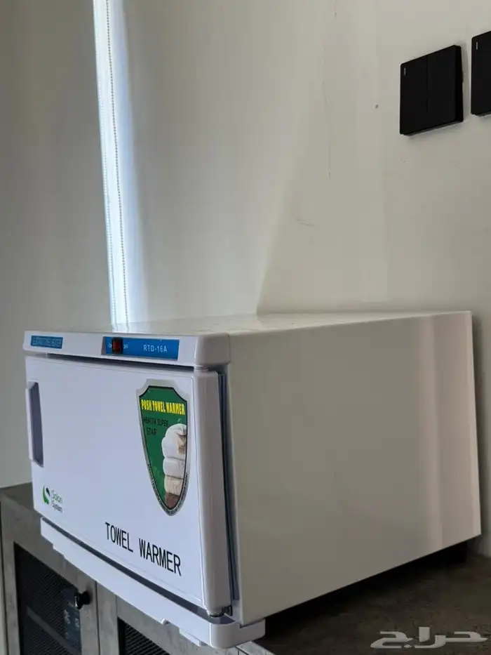 للبيع مكيف ماندو 24 بلس وستاير وباركيه 4