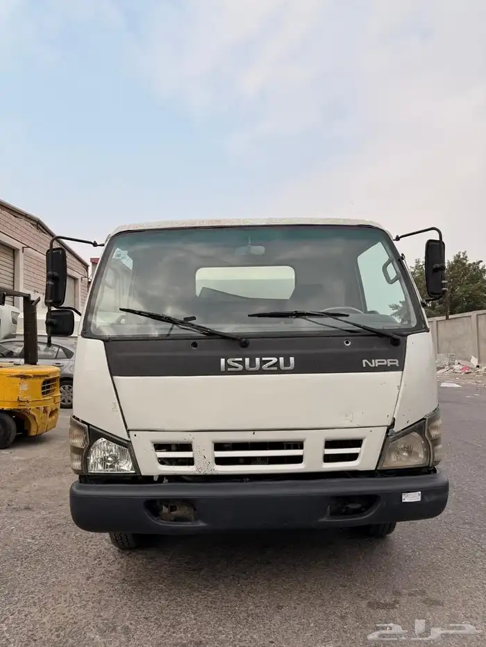 دينه للبيع 8