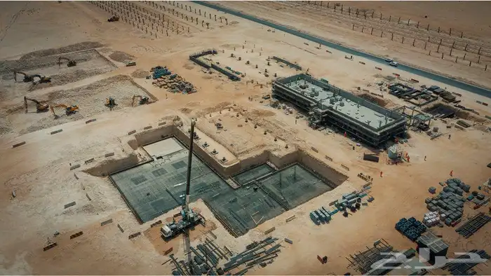 مصور درون مصور جوي -مشرف مقاولات 0