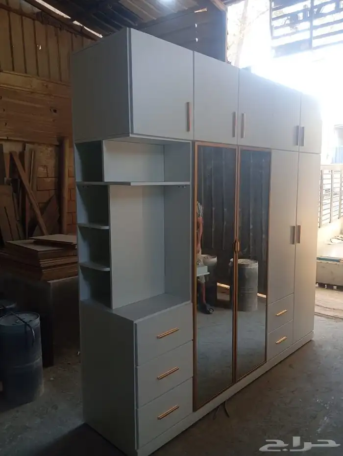 أس ر ة للبيع بحالة ممتازة 9