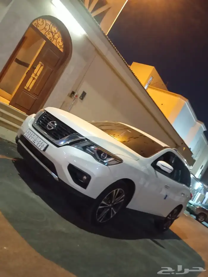 باثفندر 2020 1