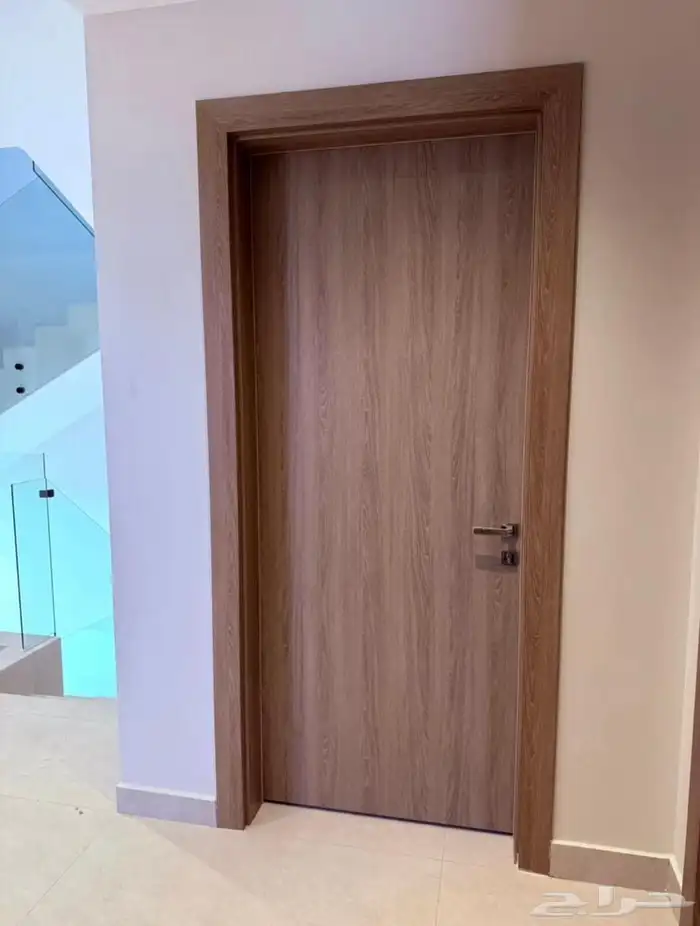 أبواب ليريكو موديلات حديثة وأسعار منافسة 5