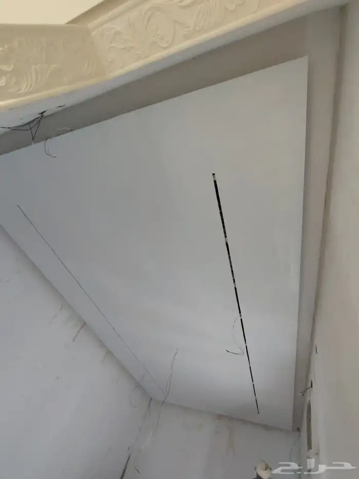 ديكورات داخليه بجميع انواعها دقه وإتقان وأسعار 8