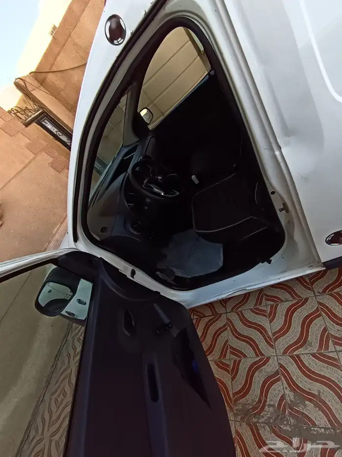 مغسلة سيارات متنقله 6