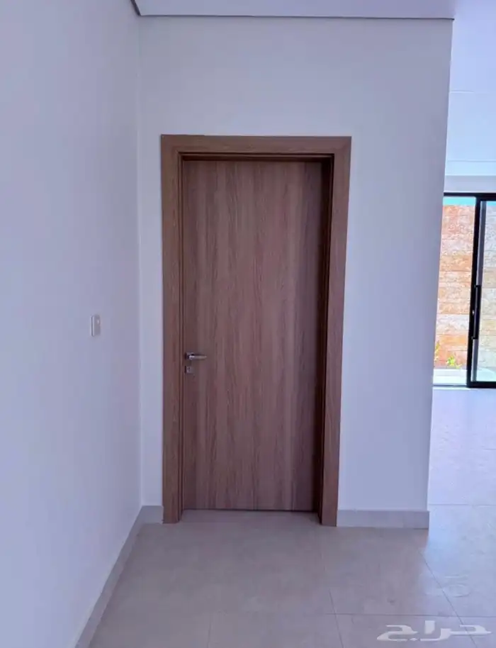 أبواب ليريكو موديلات حديثة وأسعار منافسة 1