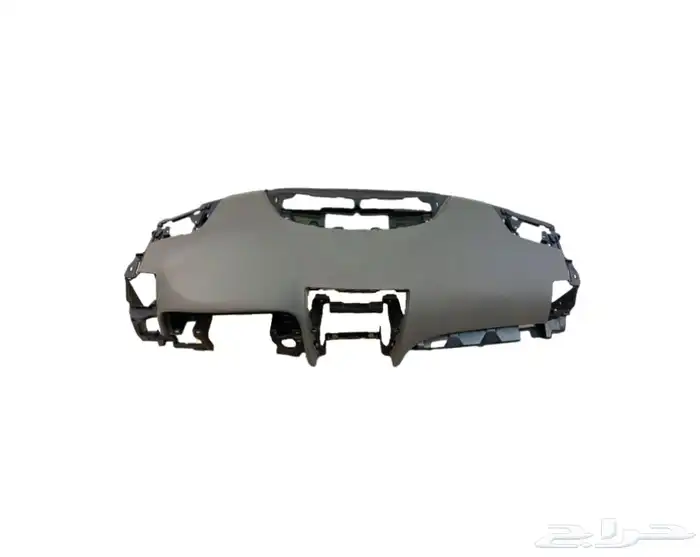 ديكور ابواب كامري 2007-2011 1