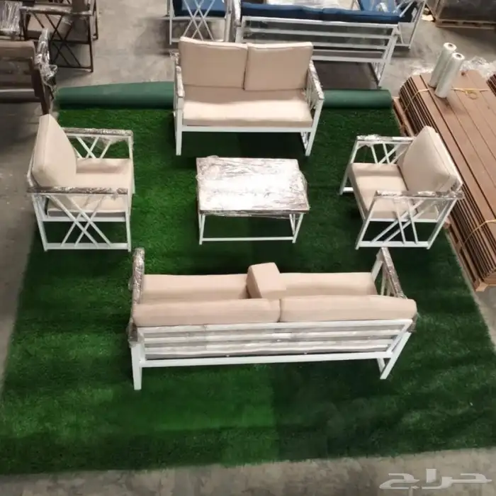 العاب اطفال حدائق 9