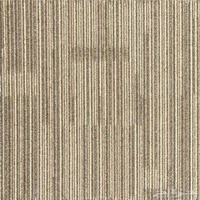 موكيت بلاط 50في50 عالي الجوده للمكاتب والشركات 1