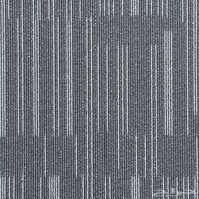 موكيت بلاط 50في50 عالي الجوده للمكاتب والشركات 7