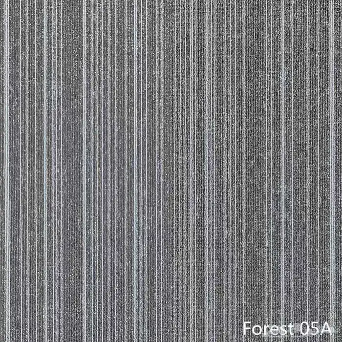 موكيت بلاط 50في50 عالي الجوده للمكاتب والشركات 17