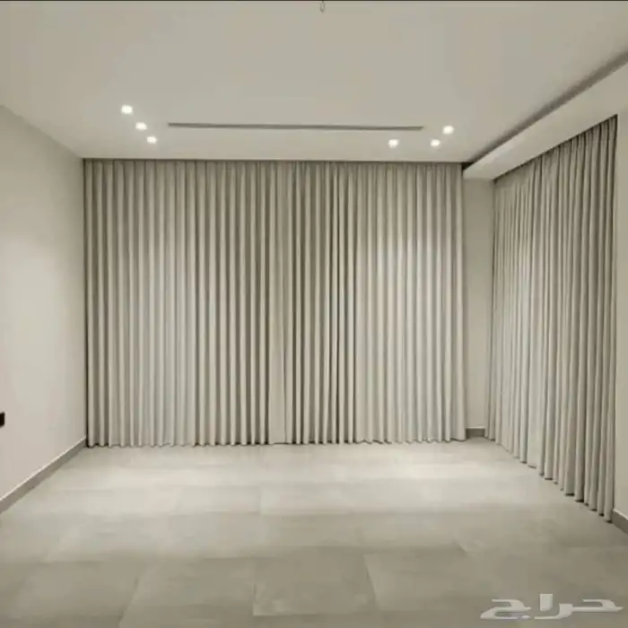 ستاير ويفي تفصيل جديد مكه جبل النور 5