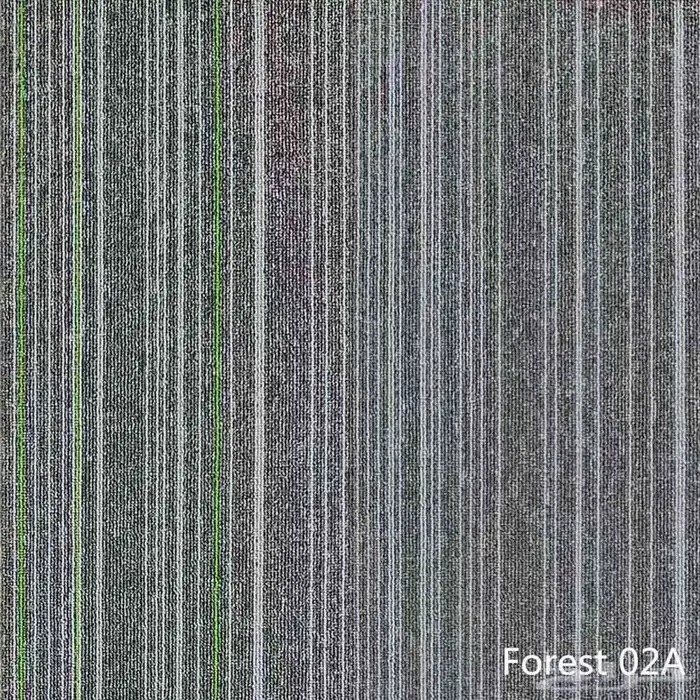 موكيت بلاط 50في50 عالي الجوده للمكاتب والشركات 11