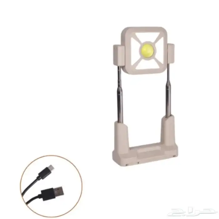 كشاف الرحلات 1