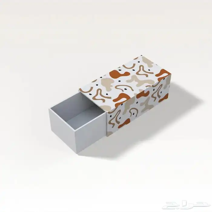 مطبعة لطباعة كافة أنواع المطبوعات 3