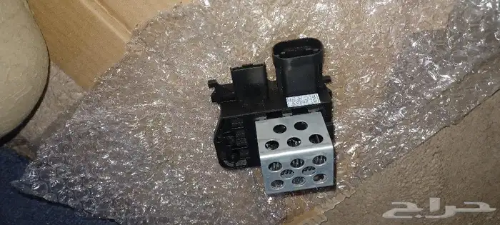 بيجو قطع غيار جديد ومستعمل 13