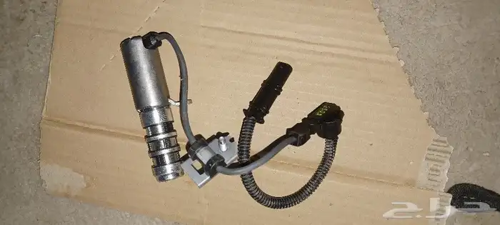 بيجو قطع غيار جديد ومستعمل 21