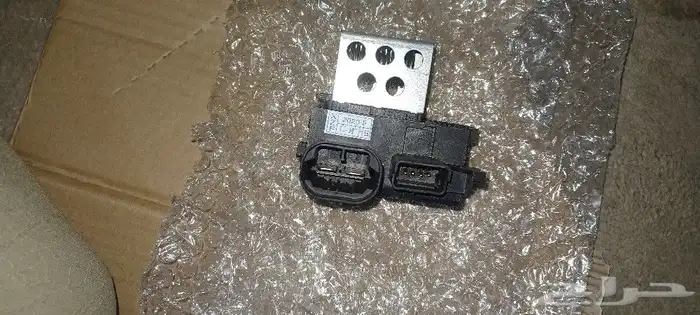 بيجو قطع غيار جديد ومستعمل 16