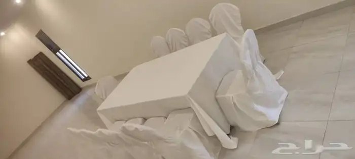 حفلات بمناسبات تاجير كراسي تاجير كنب قهوجيه مصبابين 6