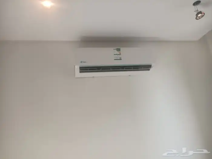 عروض مكيفات الشتا باقل الاسعار حتي نفاز العرض 9