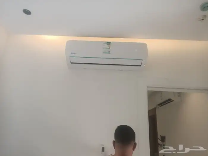 عروض مكيفات الشتا باقل الاسعار حتي نفاز العرض 7