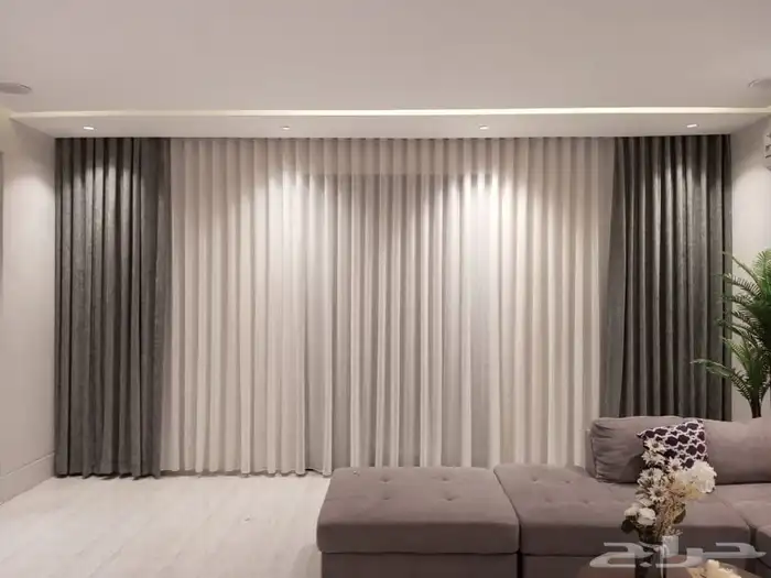 ستاير ويفي تفصيل جديد مكه جبل النور 2